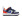 Nike Court Borough Low Recraft